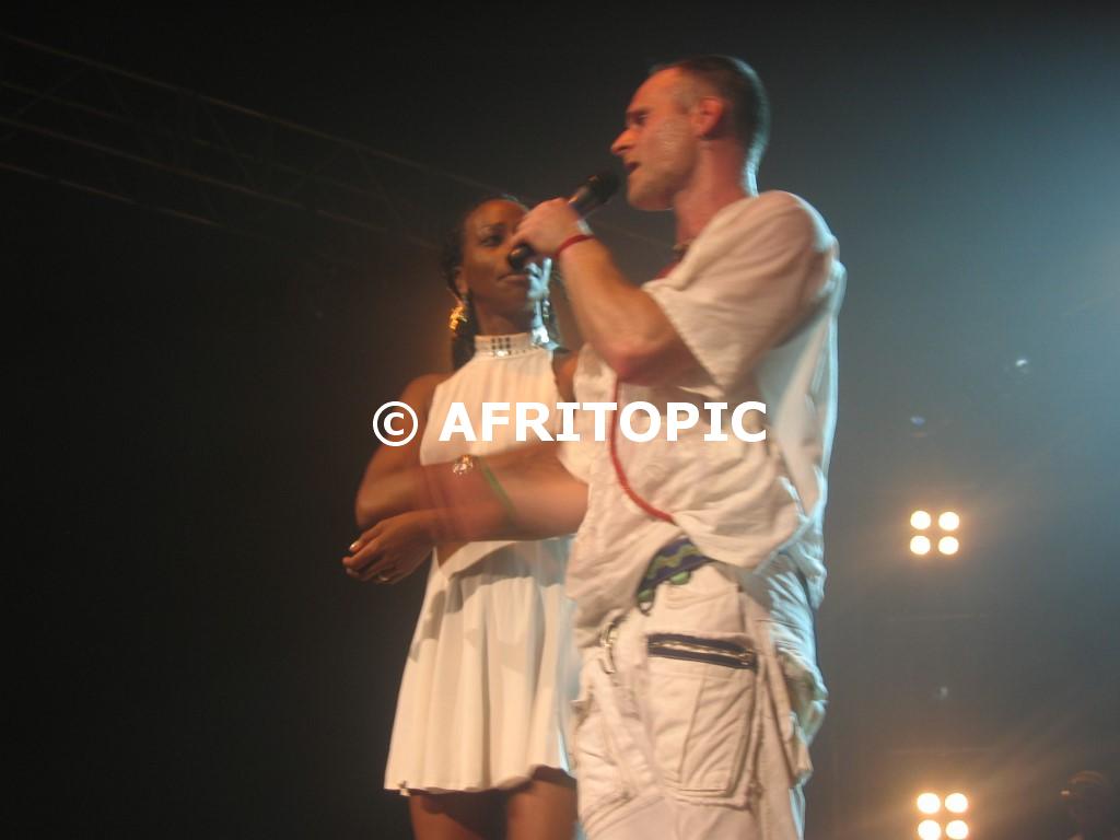 ../Images/af8b 004.jpg